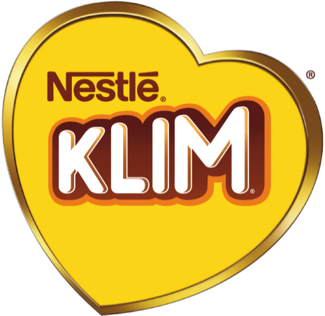 Mug de Avena Frutas y Leche KLIM Clásica Recetas Nestlé